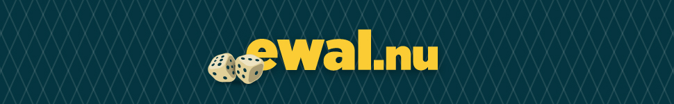 Main banner logo